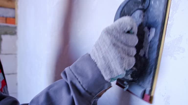 Best Forensic Mold Investigation  in Runnemede, NJ