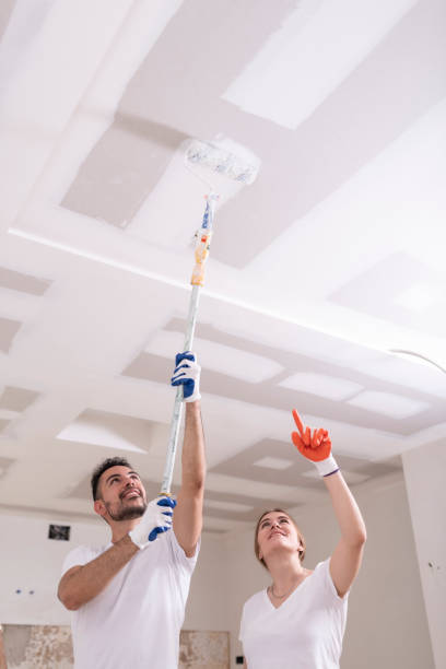 Best Dehumidification Services  in Runnemede, NJ