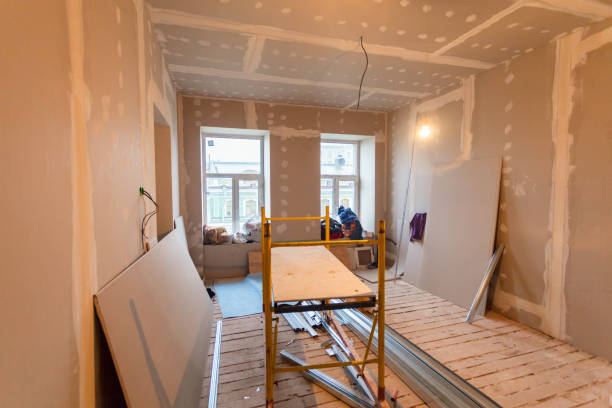  Runnemede, NJ Mold Removal Pros